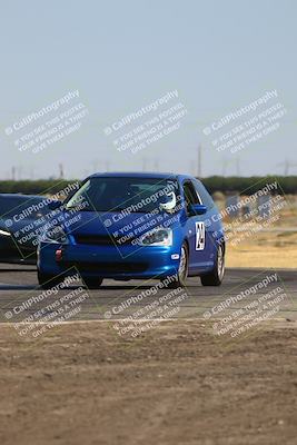 media/Jul-05-2025-Slip Angle (Sat) [[38c1ba8e88]]/Yellow/Session 1 (Sweeper)/